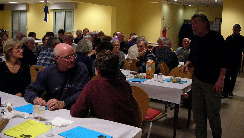 2012-01-20 58 01 Galette.JPG